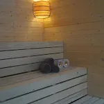 Casa de Férias Forsthaus Gut Traunfried Ramsau am Dachstein