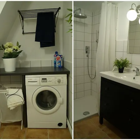 Forsthaus Gut Traunfried Сasa de vacaciones Ramsau am Dachstein