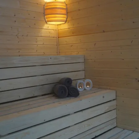 Semesterbostad Forsthaus Gut Traunfried Ramsau am Dachstein