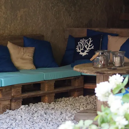 Forsthaus Gut Traunfried