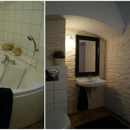 Forsthaus Gut Traunfried Ramsau am Dachstein